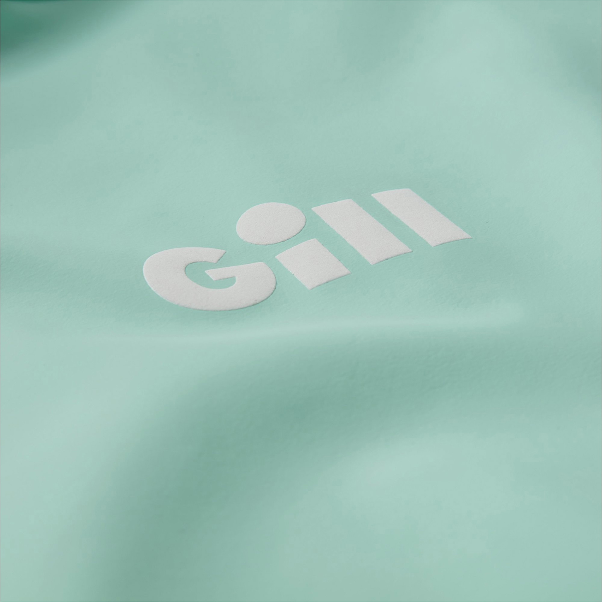 2026 Gill Thermoshield Top 4369 - Eggshell